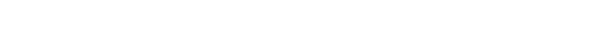 税務署から急に通知が届いた方へ…